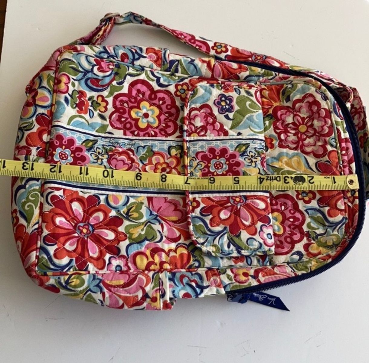 Vera Bradley _3